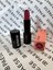 Mattologie Lipstick - Mat Ruj Berry Nude 109 3