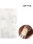 Paket Çanta 8X19CM Tarzı 1 Adet Ev Yapımı Gıda Sınıfı Silikon Dondurma Kalıbı Buzlu Çubuklarla Dondurma Çubuğu Kalıpları Yapıcıları (Yurt Dışından) 1