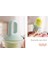 Kırmızı Stil 11.5x6.7cm Sıcak Mini Dondurmalı Toplu Dondurma Çubuğu Kalıbı Popsicle Kalıpları Bebek Kendin Yap Besin Aracı Meyve Shake Dondurma Kalıbı (Yurt Dışından) 4