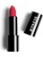 Mattologie Lipstick - LAVA RED 111 1