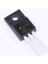 11N80 TO-220F Mosfet Transıstor 2