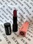 Mattologie Lipstick - WİNE WAVE 106 3