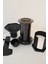 Aeropress Kahve Demleme Ekipmanı 2