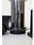 Aeropress Kahve Demleme Ekipmanı 4