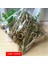 No.6 Tarzı Xunzhe 12 cm Renkli Kalp Şekilli Kokteyl Karıştırma Çubukları Yiyecek Tatlı Seçimleri Meyve Çatalı Bento Aksesuarları (Yurt Dışından) 3