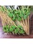 No.6 Tarzı Xunzhe 12 cm Renkli Kalp Şekilli Kokteyl Karıştırma Çubukları Yiyecek Tatlı Seçimleri Meyve Çatalı Bento Aksesuarları (Yurt Dışından) 4