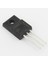 15N60FTO-220F Mosfet Transıstor 2