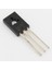 2sd 669 TO-126 Transıstor 1