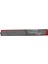Honda Civic Fd6 ve Fb7 Kasa Civic Yazılı Kapı Eşiği Krom Seti (2006-2012 2012-2016 Model Arası) 5