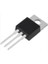 Irf 9640 TO-220 Mosfet Transıstor 1