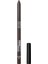 Aqua Resist Color Pencil 02 - Eyeliner 1