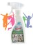 Turtle Koku Giderici ultra etkili Sprey 250 ml 2