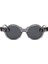 Frsb Freesbee Windsor Asetat Unisex Güneş Gözlüğü 3