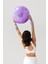 Join Meli 55CM Pilates Topu 2