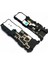Samsung Galaxy Note 10 Plus N975F Ile Uyumlu Buzzer Hoparlör 1