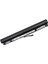 Lenovo 100, 300 L15S4A01 L15L4A01 L15L4A01 L15M4A01 Batarya Pil 1