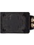 Samsung Galaxy A22 4g A225F Ile Uyumlu Buzzer Hoparlör 1