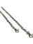 Metal Çanta Zinciri 100 cm Crx2 1