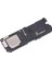 Samsung Galaxy A54 5g A546 Ile Uyumlu Buzzer Hoparlör 1