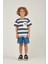 SCE-1181 Erkek Çocuk T-Shirt 1