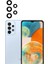Samsung Galaxy A23 4g A235F Ile Uyumlu Kamera Camı 1