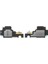 Samsung Galaxy M40 M405F Ile Uyumlu Buzzer Hoparlör 1