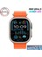 Tekno Trust 6 Ay Hk9 Ultra 2 Max Plus 2024 Yeni Model(Watchos 10 Işletim Sitemi Chatgpt Amoled 4K Ekran) Çok Re 2