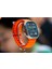 Tekno Trust 6 Ay Hk9 Ultra 2 Max Plus 2024 Yeni Model(Watchos 10 Işletim Sitemi Chatgpt Amoled 4K Ekran) Çok Re 4