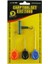 Carp Tool Set Exc 1