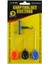Carp Tool Set Exc 2