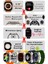 Tekno Trust Gümüş Poco X3 Uyumlu Akıllı Saat Amoled Ekran Watch 8 Ultra 49MM Hk8 Pro Max Bej 49 mm Ithalatçı Ga 3