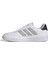 Courtblock Ayakkabı - IF4030 2