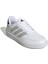 Courtblock Ayakkabı - IF4030 3