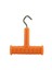 Exc Knot Puller 1