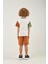 SCE-1179 Erkek Çocuk T-Shirt 2
