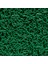 Kıvırcık Paspas Dış Mekan Paspası Kaymaz Karmaşık Yolluk 1x14 Metre 14mm Yeşil 1