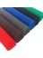Kıvırcık Paspas Dış Mekan Paspası Kaymaz Karmaşık Yolluk 1x14 Metre 14mm Yeşil 2