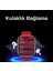 Tekno Trust 300-400 Mah Hk9 Ultra 2 Max 2 GB Dahili Hafıza/chat Gpt/3d Animasyonlu Gen 4 Amoled Watch Ultra 2 A 3