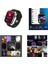Tekno Trust 300-400 Mah Hk9 Ultra 2 Max 2 GB Dahili Hafıza/chat Gpt/3d Animasyonlu Gen 4 Amoled Watch Ultra 2 A 4