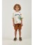 SCE-1173 Erkek Çocuk T-Shirt 1
