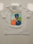 SCK-1159 Kız Çocuk T-Shirt 1