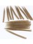 Anti Tangle Sleeves 60 mm /20 Pcs 1