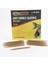 Anti Tangle Sleeves 60 mm /20 Pcs 2