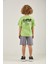 SCE-1157 Erkek Çocuk T-Shirt 1