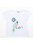 SBK-1114 Kız Bebek T-Shirt 1