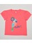 SBK-1114 Kız Bebek T-Shirt 3