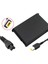 Lenovo 135W USB Adaptör 1