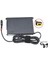 Lenovo 135W USB Adaptör 2