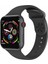 Tekno Trust Beyaz Kappgo PLUS/2022 Akıllı Saat Türkçe Menü Watchplus 41-45 mm Ithalatçı Garantili 300-400 Mah Y 1