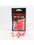 Pop Up Corn / 30 Pcs Suni Mısır Red 1